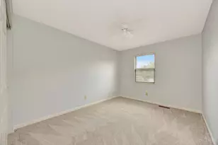 512 Patterson Ct, Lebanon, OH 45036 - Photo 19