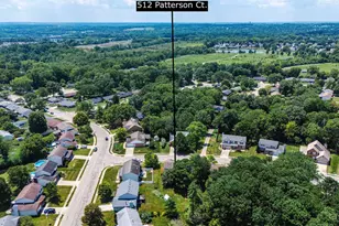 512 Patterson Ct, Lebanon, OH 45036 - Photo 31
