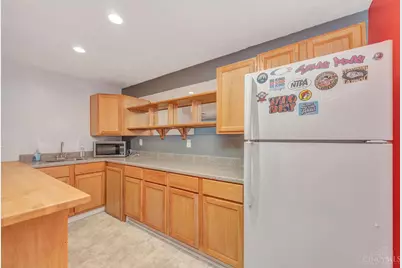 512 Patterson Court, Lebanon, OH 45036 - Photo 23
