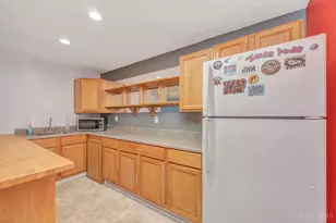 512 Patterson Ct, Lebanon, OH 45036 - Photo 23