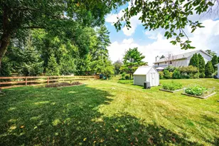 512 Patterson Ct, Lebanon, OH 45036 - Photo 27