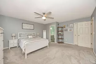 512 Patterson Ct, Lebanon, OH 45036 - Photo 13