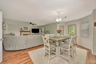 512 Patterson Ct, Lebanon, OH 45036 - Photo 5
