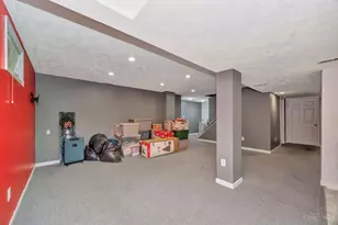 512 Patterson Ct, Lebanon, OH 45036 - Photo 21