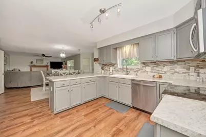 512 Patterson Court, Lebanon, OH 45036 - Photo 7