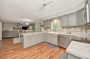 512 Patterson Ct, Lebanon, OH 45036 - Photo 7