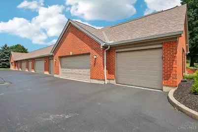 7991 Pinnacle Point #202, West Chester, OH 45069 - Photo 5