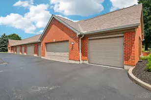 7991 Pinnacle Point, West Chester, OH 45069 - Photo 5