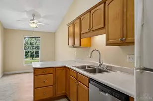 7991 Pinnacle Point, West Chester, OH 45069 - Photo 17