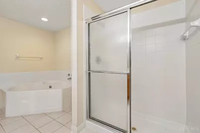 7991 Pinnacle Point #202, West Chester, OH 45069 - Photo 25