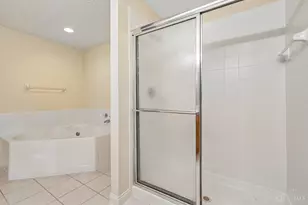 7991 Pinnacle Point, West Chester, OH 45069 - Photo 25
