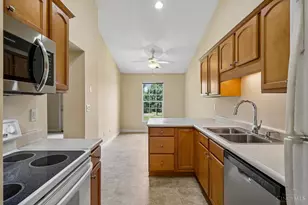 7991 Pinnacle Point, West Chester, OH 45069 - Photo 19