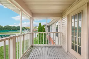 7991 Pinnacle Point, West Chester, OH 45069 - Photo 23