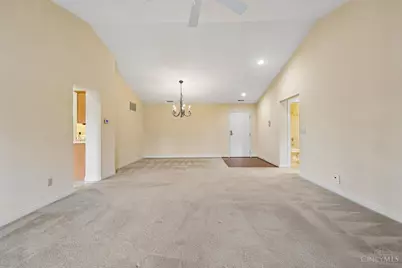 7991 Pinnacle Point #202, West Chester, OH 45069 - Photo 11
