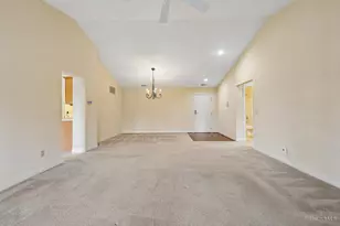 7991 Pinnacle Point, West Chester, OH 45069 - Photo 11