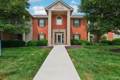 7991 Pinnacle Point Drive #202, West Chester, OH 45069 - Photo 1
