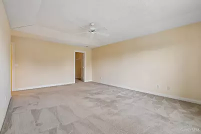 7991 Pinnacle Point #202, West Chester, OH 45069 - Photo 29