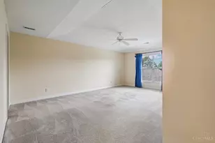7991 Pinnacle Point, West Chester, OH 45069 - Photo 31