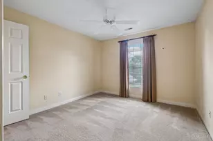 7991 Pinnacle Point, West Chester, OH 45069 - Photo 33