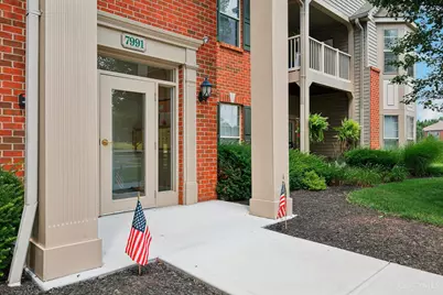 7991 Pinnacle Point #202, West Chester, OH 45069 - Photo 3