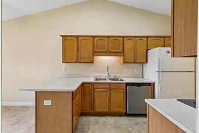 7991 Pinnacle Point #202, West Chester, OH 45069 - Photo 21