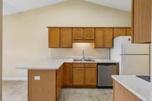 7991 Pinnacle Point, West Chester, OH 45069 - Photo 21