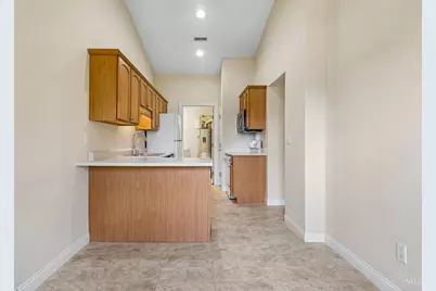 7991 Pinnacle Point #202, West Chester, OH 45069 - Photo 13