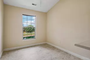 7991 Pinnacle Point, West Chester, OH 45069 - Photo 15