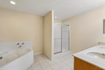 7991 Pinnacle Point #202, West Chester, OH 45069 - Photo 27