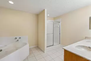 7991 Pinnacle Point, West Chester, OH 45069 - Photo 27