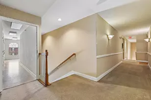 7991 Pinnacle Point, West Chester, OH 45069 - Photo 7
