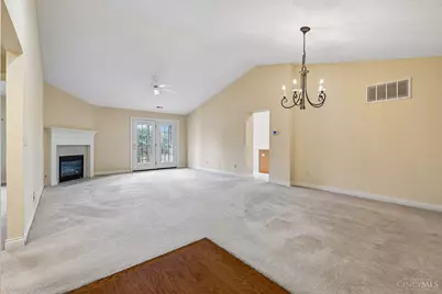 7991 Pinnacle Point #202, West Chester, OH 45069 - Photo 9