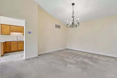7991 Pinnacle Point #202, West Chester, OH 45069 - Photo 35