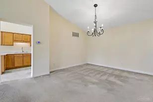 7991 Pinnacle Point, West Chester, OH 45069 - Photo 35