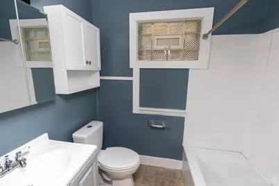 4512 Harrison Avenue, Deer Park, OH 45236 - Photo 5