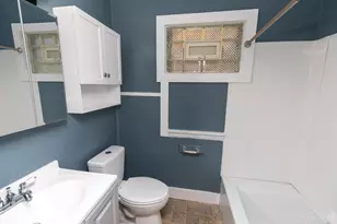 4512 Harrison Ave, Deer Park, OH 45236 - Photo 5
