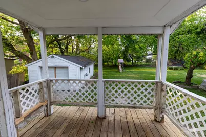 4512 Harrison Avenue, Deer Park, OH 45236 - Photo 19
