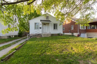 4512 Harrison Avenue, Deer Park, OH 45236 - Photo 21