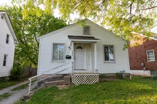 4512 Harrison Ave, Deer Park, OH 45236 - Photo 1