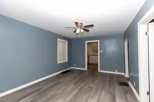 4512 Harrison Ave, Deer Park, OH 45236 - Photo 3