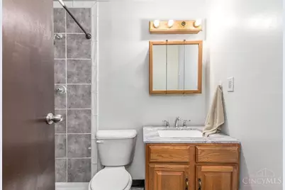 8831 Twincreek Drive, Franklin Township, OH 45005 - Photo 27