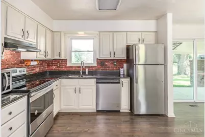 8831 Twincreek Drive, Franklin Township, OH 45005 - Photo 13