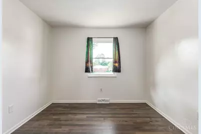 8831 Twincreek Drive, Franklin Township, OH 45005 - Photo 21