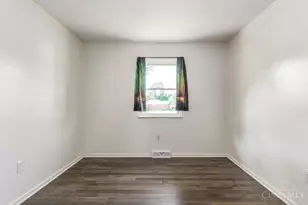 8831 Twincreek Dr, Franklin Township, OH 45005 - Photo 21