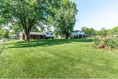 8831 Twincreek Drive, Franklin Township, OH 45005 - Photo 31