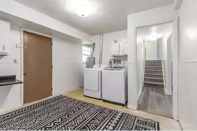 8831 Twincreek Drive, Franklin Township, OH 45005 - Photo 25
