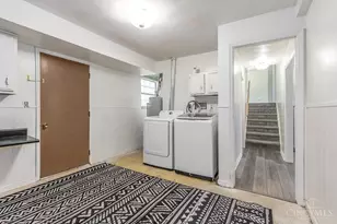 8831 Twincreek Dr, Franklin Township, OH 45005 - Photo 25