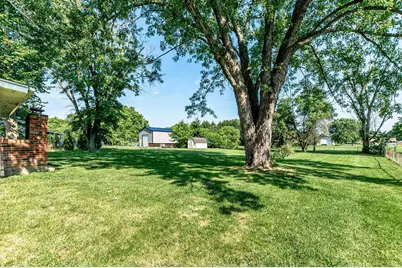 8831 Twincreek Drive, Franklin Township, OH 45005 - Photo 33