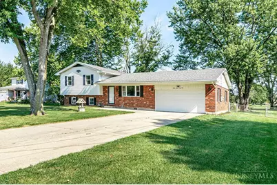 8831 Twincreek Drive, Franklin Township, OH 45005 - Photo 3