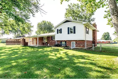 8831 Twincreek Drive, Franklin Township, OH 45005 - Photo 29